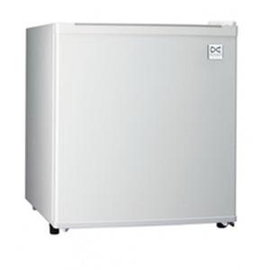 Daewoo Refrigerator / Kulkas Portable DFR64H - Garansi Resmi