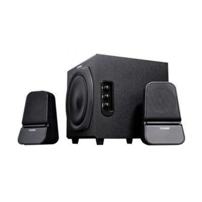Dazumba D-Remix DZ9930 Speaker Bluetooth