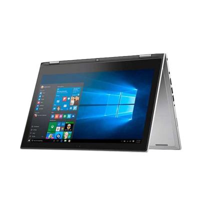 Dell Inspiron 13 7359 Notebook