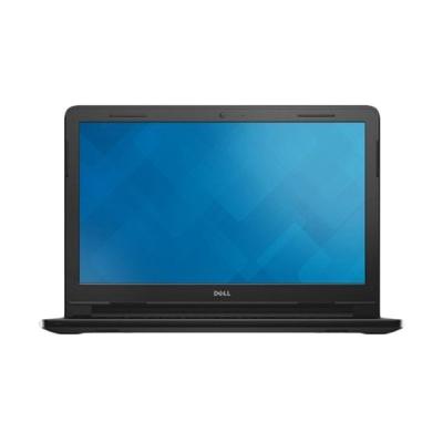 Dell Inspiron 14 3451 Notebook