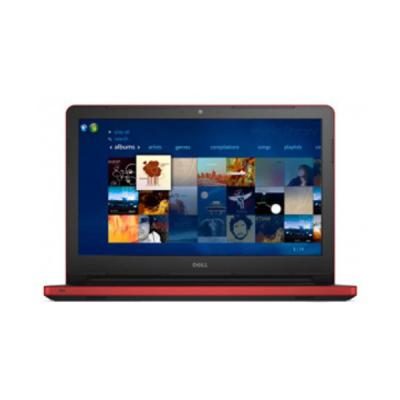 Dell Inspiron 14-5458 TULIP I3-5005U Notebook