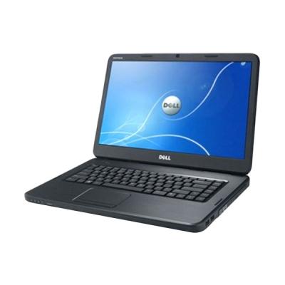 Dell Inspiron 14-N3421 Laptop [i3-2365]