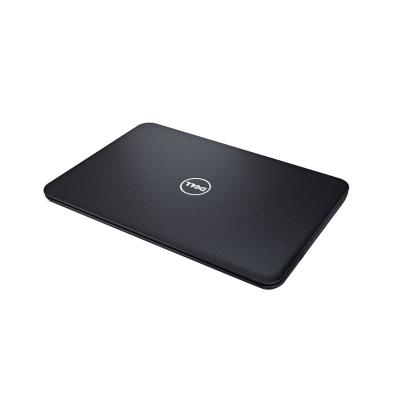 Dell Inspiron 3442 PDC Hitam Notebook