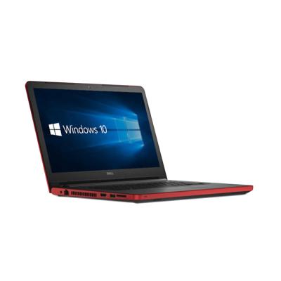 Dell Inspiron 5459 Notebook