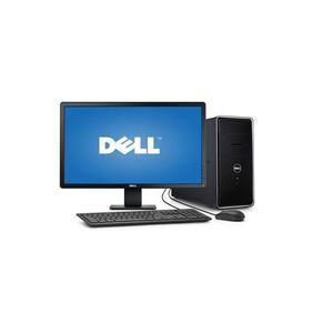 Dell Inspiron Desktop 3847MT-4440