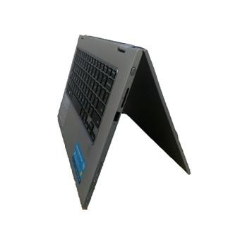 Dell Notebook Inspiron 13 7348 - 13.3" - Intel Core i5-5200U - 500GB - Silver - Include Kaspersky Anti Virus 6bln  
