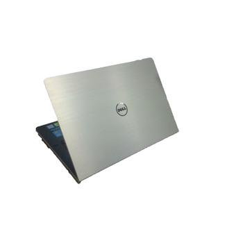 Dell - Notebook Vostro 14 5459 - 14" - Intel Core i5-6200U - 500GB - Abu-Abu - Include Kaspersky Anti Virus 6bln  