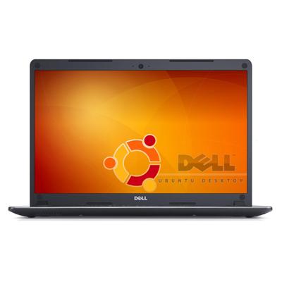 Dell Vostro 14-5480 Silver Notebook [4 GB RAM/Intel Core i5/14 Inch/VGA]
