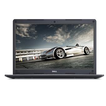 Dell Vostro 5480 - 14" - Intel Core i3 4005u - 4 GB RAM - nVidia Geforce GT 830m - Linux - Silver  