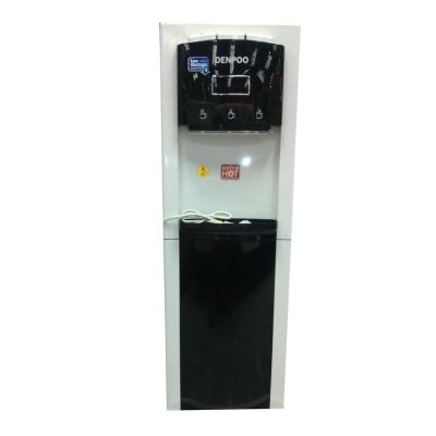 Denpoo DDK 3306 Dispenser