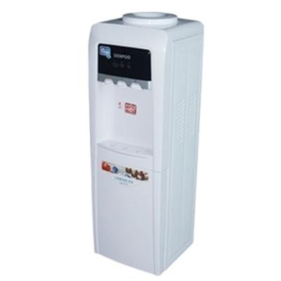 Denpoo DDL 2-206 Dispenser