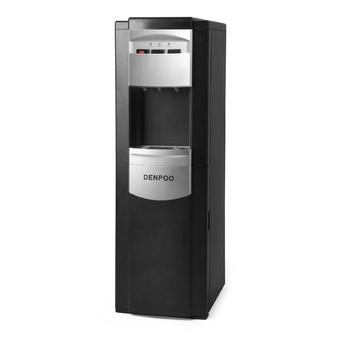 Denpoo Dispenser Galon bawah Premium Series 1  