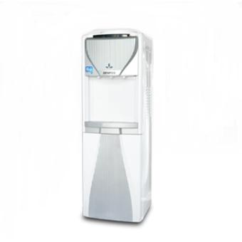 Denpoo Dispenser / Water Dispensers 3 Kran Istanbul  