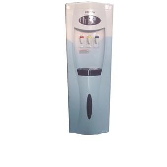 Denpoo Water Dispenser 3 Kran - DDK1105  