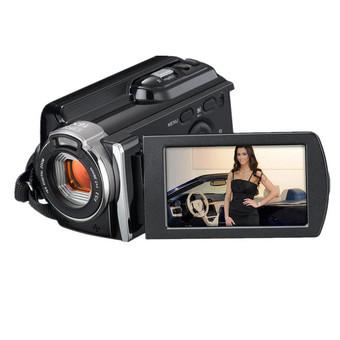 Digital Video Camera 1080P Full HD Camcorder (Intl)  