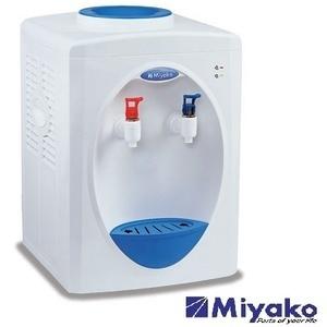 Dispenser Air Minuman - Water Dispenser Miyako WD-189 H
