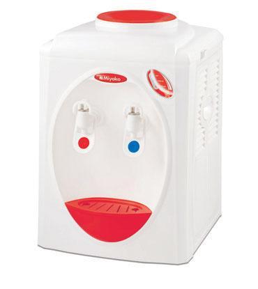Dispenser MIYAKO WD18EX (Normal - Extra Hot [91 - 96derajat])