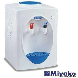 Dispenser Miyako WD-189 H