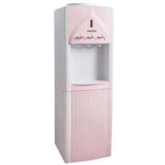 Domo DI 3032 P Dispenser Air - Pink  