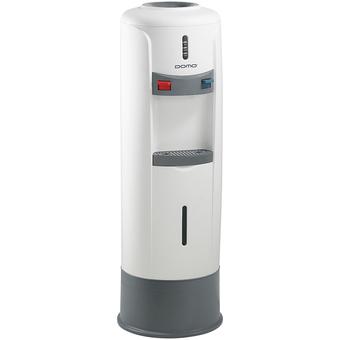 Domo Water Dispenser DI 2020 - Putih  