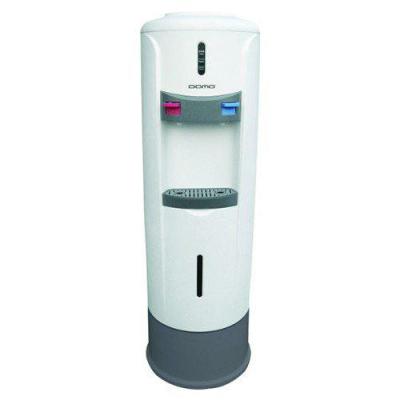 Domo Water Dispenser Di 2020 - Khusus JABODETABEK