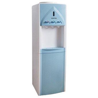 Domo Water Dispenser Di3032U - Khusus JABODETABEK  