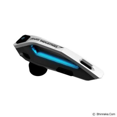 E-BLUE Avengers Series Bluetooth Headset Ultron