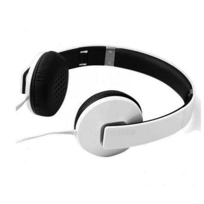 EDIFIER Headphone [H750] - White