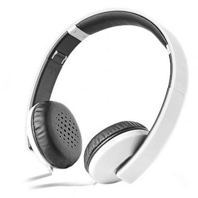 EDIFIER Headphone [H750P] - White
