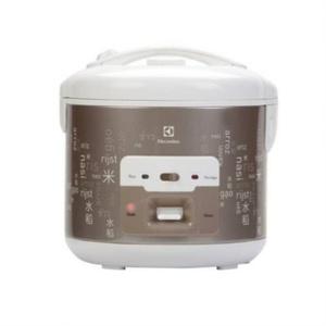 ELECTROLUX RICE COOKER ERC2201