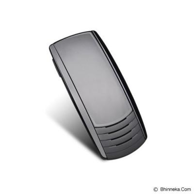 ENUSTECH Bluetooth Hands Free Car Kit [BHF-700]