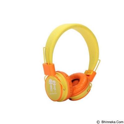 EXCLUSIVE IMPORTS Snug Fit Headphones Aliens [EP15 B01050000189601]
