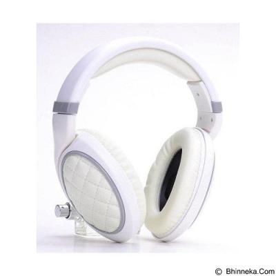 EXCLUSIVE IMPORTS Snug Fit Headphones [EP11 B01050000229501]
