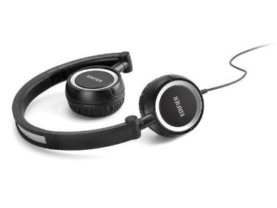 Edifier H650 Headphone Series - Black