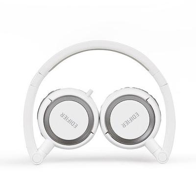 Edifier Headphone H650 - White