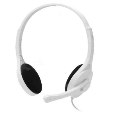 Edifier K550 White Headset