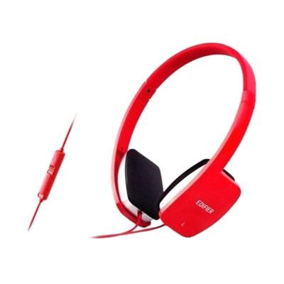 Edifier K680 Merah Headset