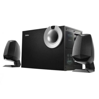 Edifier Speaker M1335 Black