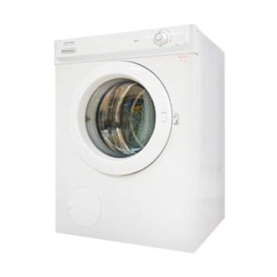Electrolux Dryer EDV5001 Putih Pengering