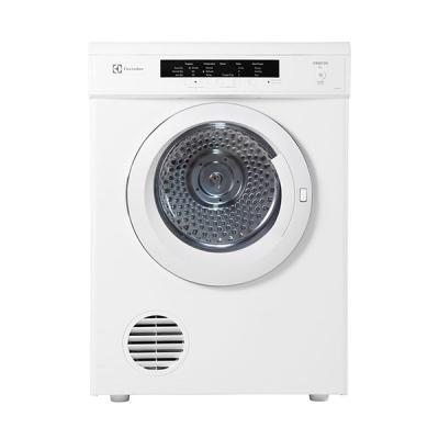 Electrolux Dryer EDV6051 Putih Pengering