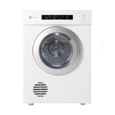 Electrolux Dryer EDV7051 Putih Pengering