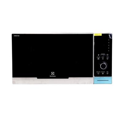 Electrolux EMS-3087X Microwave Oven