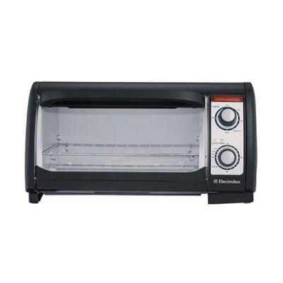 Electrolux EOT 3000 Oven