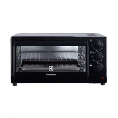 Electrolux EOT4550 21 L Oven Toaster