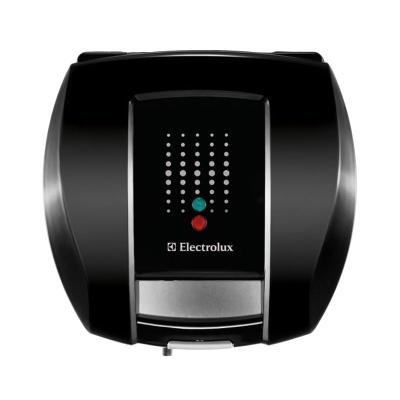 Electrolux ESM-3000 Black Sandwich Toaster