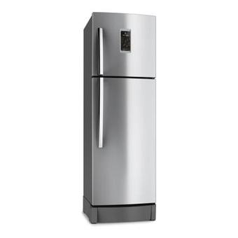 Electrolux ETB-2100 PE Refrigerators  