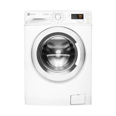 Electrolux Front Loading Washer EWF12942 Mesin Cuci