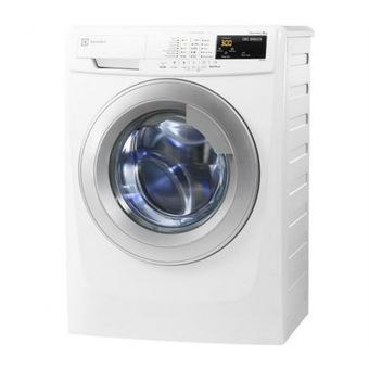 Electrolux Frontload EWF10843  