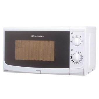 Electrolux Microwave EMM2001S - Khusus Jadetabek  