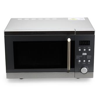 Electrolux Microwave Oven EMS 2047 X - 20 L  